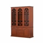 Display Cabinet - Image 2