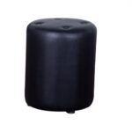 Stool Black - Image 2