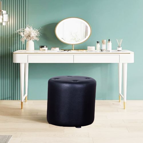 P13-2.jpg Stool Black - Image 1