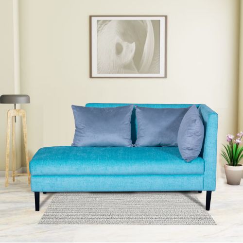 P20-4.jpg Heavy-Duty Metal Frame Stool – Industrial Style - Image 1