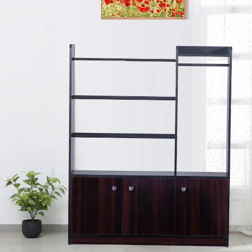 P29-4.jpg Wooden Box Alna – Multi-Purpose Storage Cabinet with LB Finish - Image 1