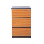 Drawer Unit – Compact Storage Solution - Image 3