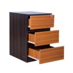 Drawer Unit – Compact Storage Solution - Image 2