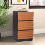 Drawer Unit – Compact Storage Solution