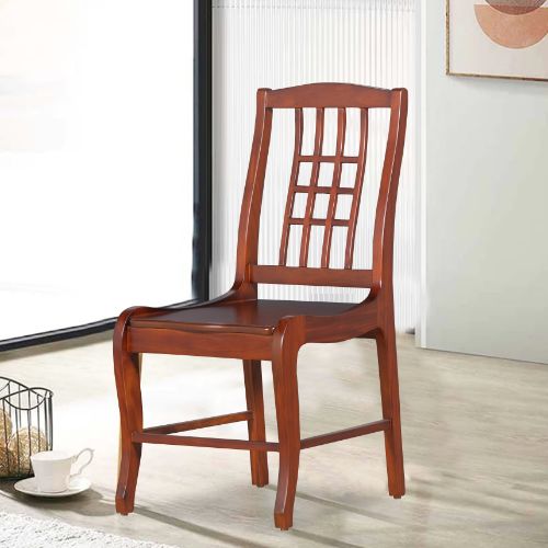 P4-5.jpg Dining Chair Model: DDCT101WD - Image 1