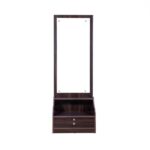 Dressing Table – Antique Finish - Image 3