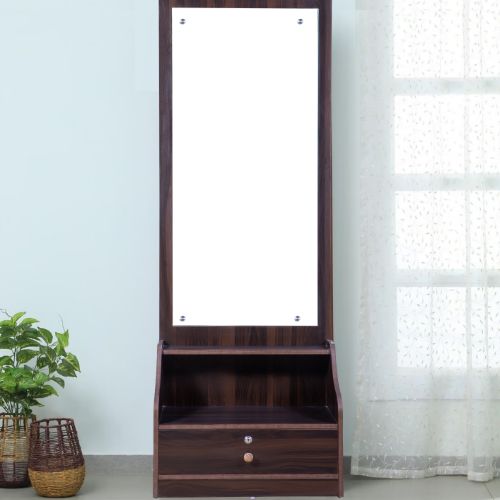 P41-4.jpg Dressing Table – Antique Finish - Image 1