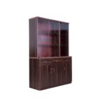 Display Cabinet – Lacquer Finish - Image 2