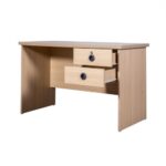 Executive Table (Model: ETO118) - Image 4