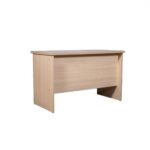 Executive Table (Model: ETO118) - Image 3