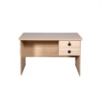 Executive Table (Model: ETO118) - Image 2