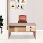 Executive Table (Model: ETO118)