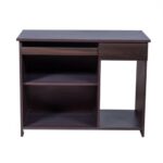 Computer Table (Standard Size) - Image 2