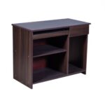 Computer Table (Standard Size) - Image 4