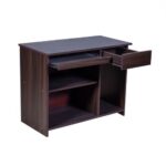 Computer Table (Standard Size) - Image 3