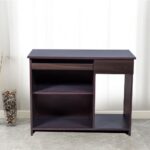 Computer Table (Standard Size)