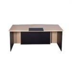 Executive Table (Model: ETO119) - Image 4