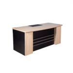 Executive Table (Model: ETO119) - Image 3