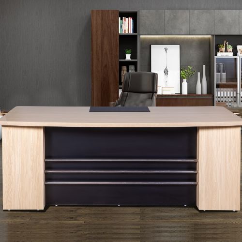 P49-4.jpg Executive Table (Model: ETO119) - Image 1