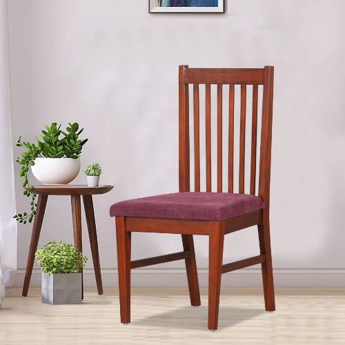 P5-5.jpg Dining Chair Model: DDCT103WD - Image 1