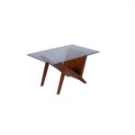 Center Table - Image 2