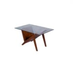 Center Table - Image 3