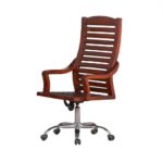 Office Chair Model: CSET101WD - Image 4