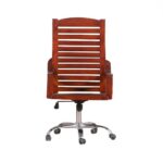 Office Chair Model: CSET101WD - Image 3