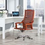 Office Chair Model: CSET101WD
