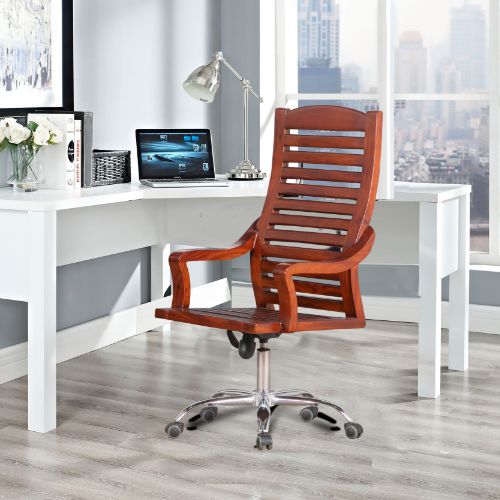 P7-4.jpg Office Chair Model: CSET101WD - Image 1