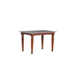 Dining Table Model: DTDT103WD - Image 5