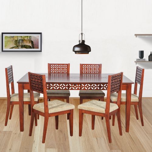 P9-4.jpg Dining Table Model: DTDT102WD - Image 1